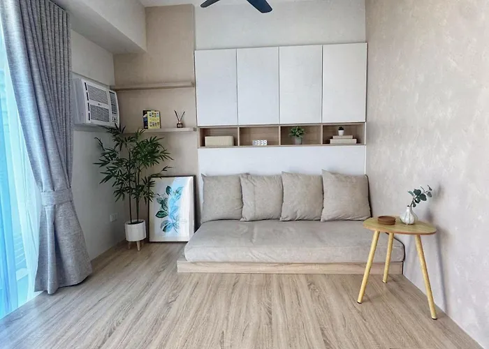 Coco's Nest *