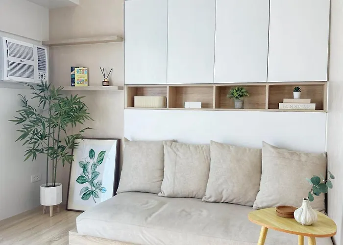 Coco's Nest Cebu
