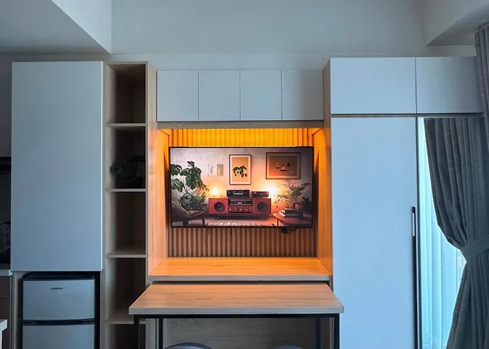 Coco's Nest Cebu